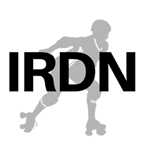 IRDN